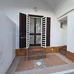 Daire Domus Morfeo 2 Casagiove