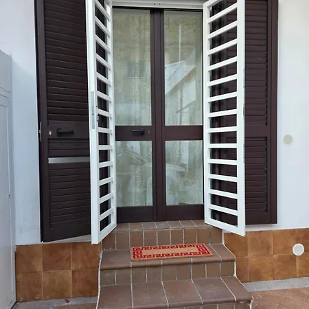 Domus Morfeo 2 Casagiove