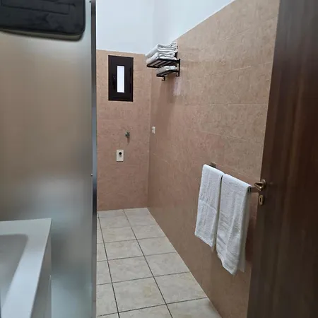 Domus Morfeo 2 Casagiove