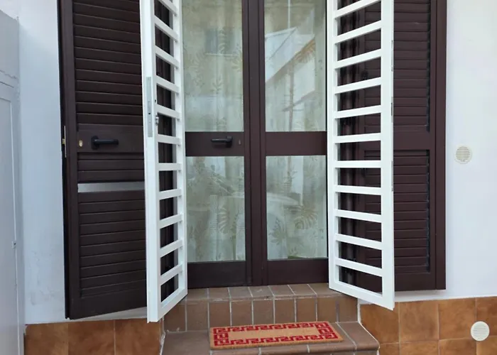 Domus Morfeo 2 Casagiove