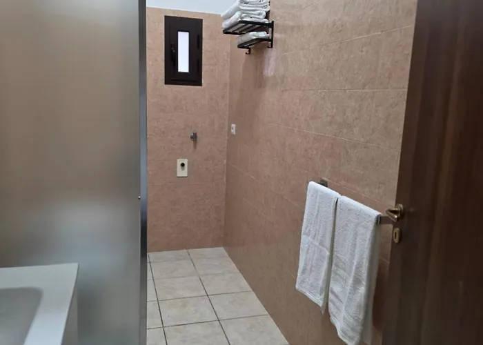 Domus Morfeo 2 Casagiove